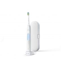 Philips Электрическая зубная щетка Sonicare Protective clean HX6839/28