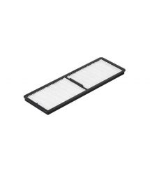 Epson Воздушный фильтр ELPAF47