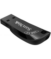 SanDisk Накопичувач 32GB USB 3.0 Ultra Shift
