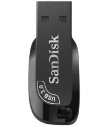 SanDisk Накопичувач 32GB USB 3.0 Ultra Shift
