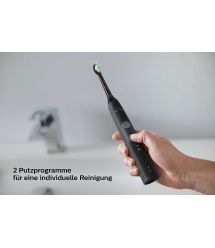 Philips Электрическая зубная щетка ProtectiveClean 4500 HX6830/53