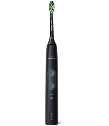 Philips Электрическая зубная щетка ProtectiveClean 4500 HX6830/53