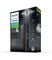 Philips Электрическая зубная щетка ProtectiveClean 4500 HX6830/53