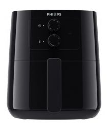 Philips Мультипечь Essential HD9200/90