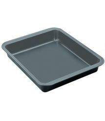 Tefal Форма для выпечки Easybake 29*23 см