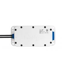 Міст Twinkly Pro Ethernet to 4G WiFi, IP65