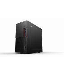 2E ПК 2E Rational Intel i5-10400/H410/16/512F+1000/int/FreeDos/RD860-3U/500W