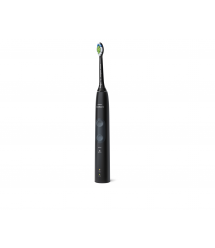 Philips Набор электрических зубных щеток ProtectiveClean 4500 HX6830/35