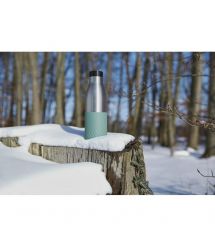 Tefal Термобутылка BLUDROP GREEN 0,5л (N3110610)