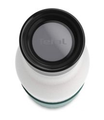 Tefal Термобутылка BLUDROP GREEN 0,5л (N3110610)