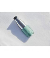 Tefal Термобутылка BLUDROP GREEN 0,5л (N3110610)