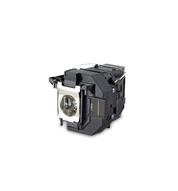 Epson Лампа ELPLP94