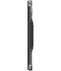 UAG Чехол для Apple iPad mini (2021) Lucent, Black
