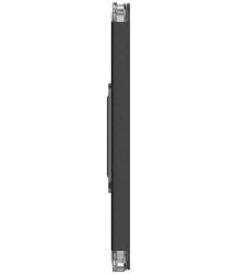 UAG Чехол для Apple iPad mini (2021) Lucent, Black