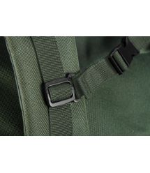 Neo Tools Рюкзак, 4в1, 40л, поліестер 600D, камуфляж