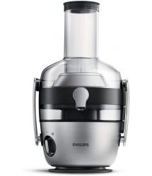 Philips Соковыжималка Avance Collection HR1922/20