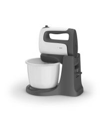 Tefal Prep Mix HT464138