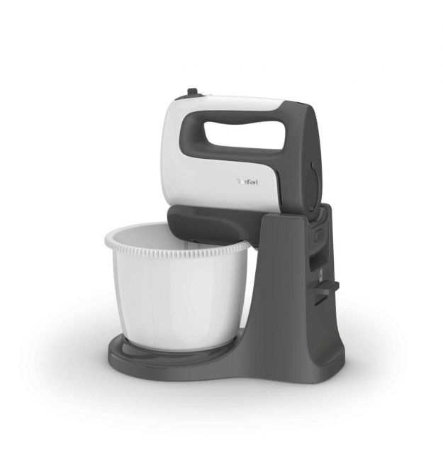 Tefal Prep Mix HT464138