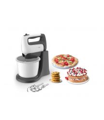 Tefal Prep Mix HT464138