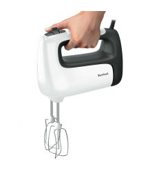 Tefal Prep Mix HT464138