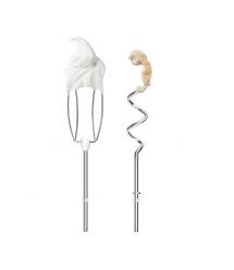 Tefal Prep Mix HT464138