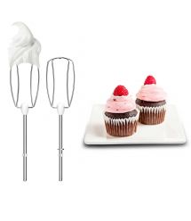 Tefal Prep Mix HT464138