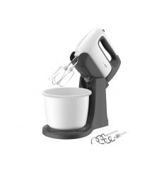 Tefal Prep Mix HT464138