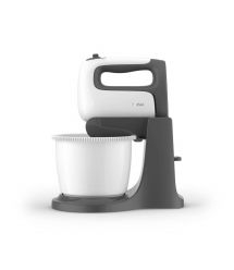 Tefal Prep Mix HT464138