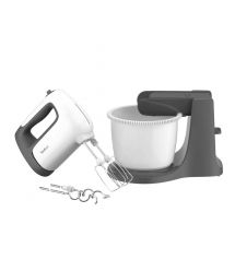 Tefal Prep Mix HT464138