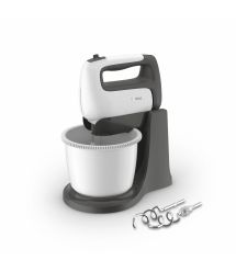 Tefal Prep Mix HT464138