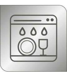 Tefal Prep Mix HT464138