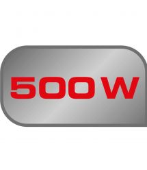 Tefal Prep Mix HT464138