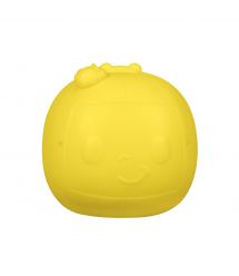 Игровая фигурка-сюрприз CoComelon 1 Figure Pack 1 фигурка с аксессуарами в ассортименте