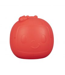 Игровая фигурка-сюрприз CoComelon 1 Figure Pack 1 фигурка с аксессуарами в ассортименте