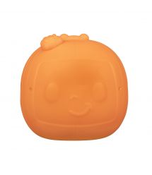 Игровая фигурка-сюрприз CoComelon 1 Figure Pack 1 фигурка с аксессуарами в ассортименте