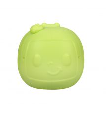 Игровая фигурка-сюрприз CoComelon 1 Figure Pack 1 фигурка с аксессуарами в ассортименте