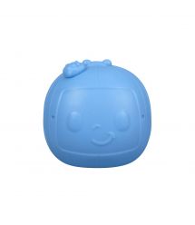 Игровая фигурка-сюрприз CoComelon 1 Figure Pack 1 фигурка с аксессуарами в ассортименте