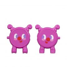 Игровая фигурка-сюрприз CoComelon 1 Figure Pack 1 фигурка с аксессуарами в ассортименте