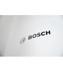 Bosch Tronic 2000 TR2000T 50 л
