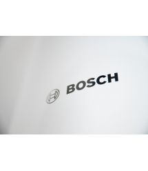 Bosch Tronic 2000 TR2000T 120 Л