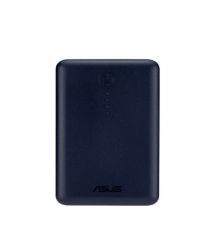 ASUS Портативное зарядное устройство ASUS ZEN POWER 10000mAh 18-Watt PD Blue