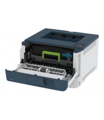 Xerox Принтер А4 B310 (Wi-Fi)