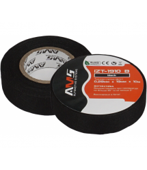 Катушка для удлинителя до 15м без кабеля на 4 гнезда с заземлением & Oslash185 мм