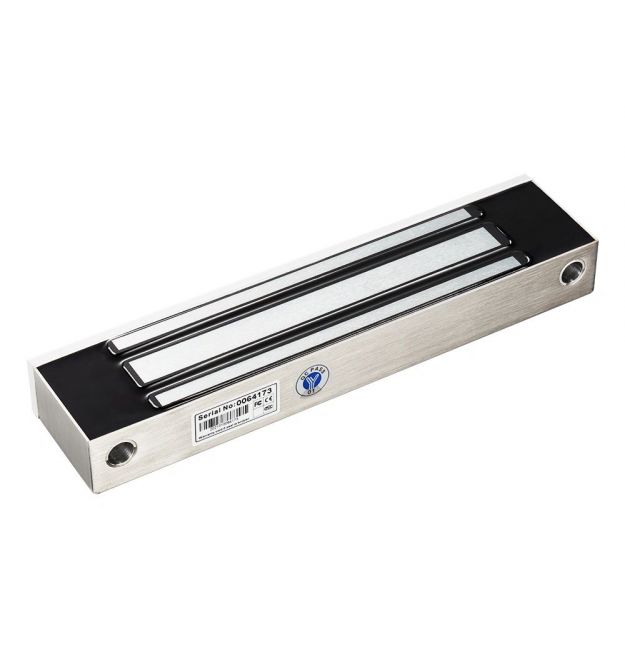 Электромагнитный замок YM-350W-S
