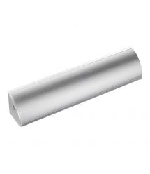Монтажный уголок MBK-180NLC