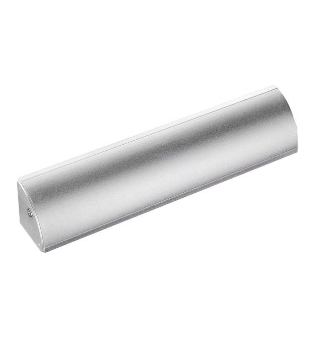 Монтажный уголок MBK-180NLC