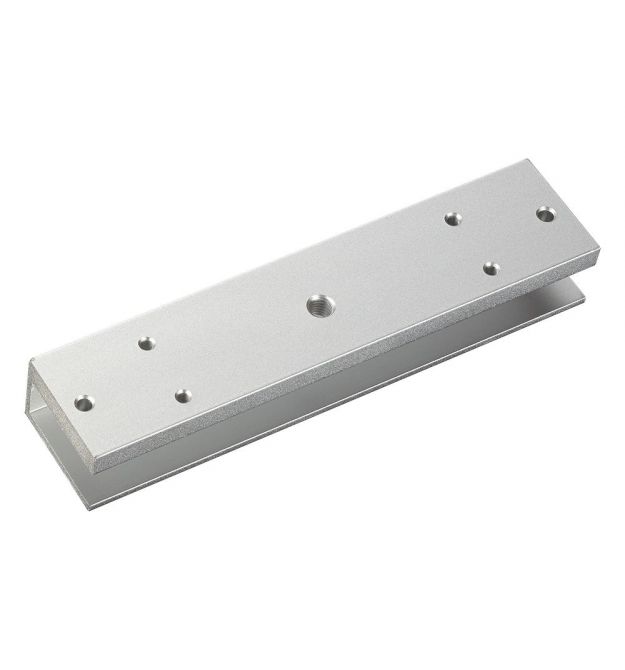 Монтажный уголок MBK-180UL