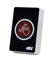 Кнопка выхода сенсорная ATIS Exit-K5