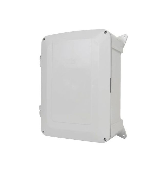 Гермокоробка 320 х 230 х 140 мм ATIS AB-BOX