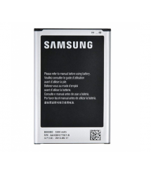 АКБ для SAMSUNG Galaxy Note 3 (3200 mAh) Blister